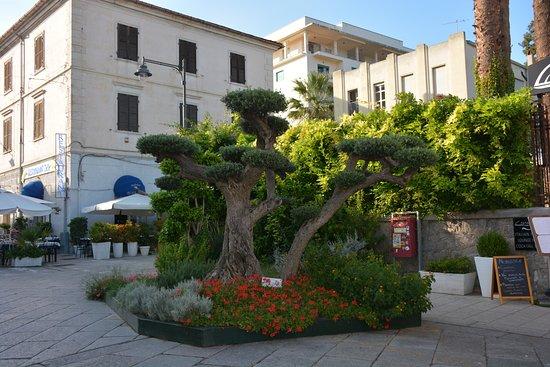Corso Umberto